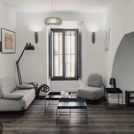 Casa La Aldaba Montejaque